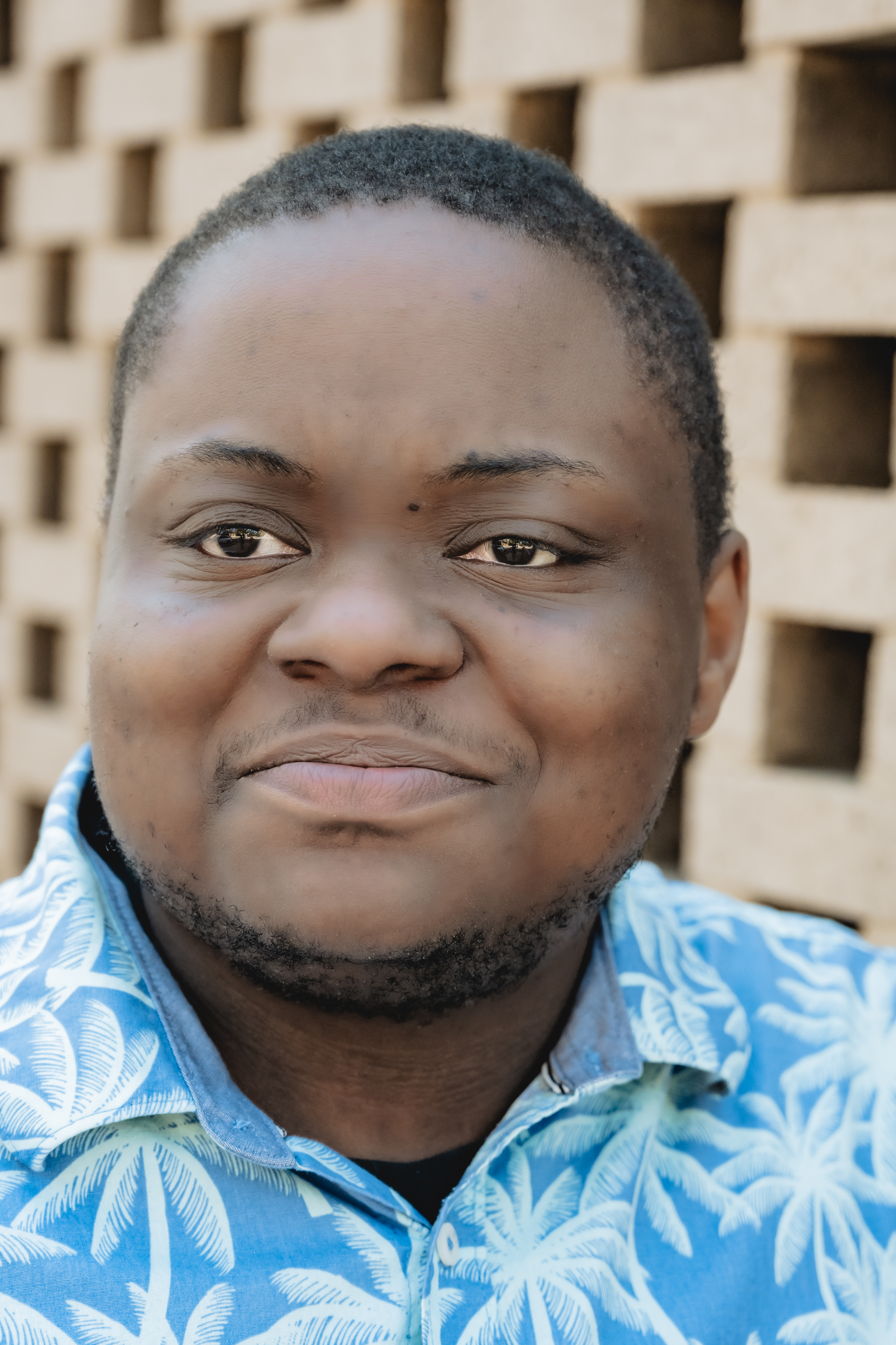 Childhood Hopes for Skipping Puberty being Transgender: from Struggle to Strength in North Carolina