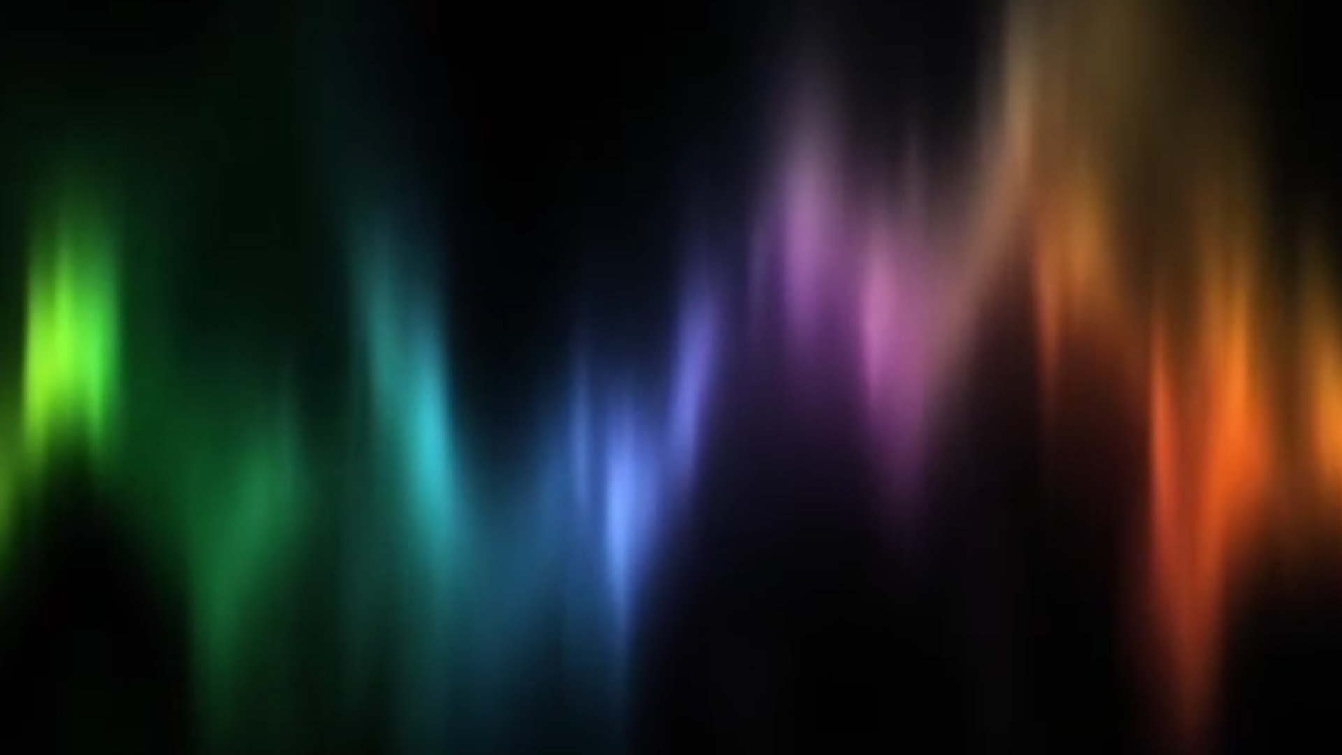 We SHOW Our Faces: Visibility, Art, and Resistance in a Time of Fear